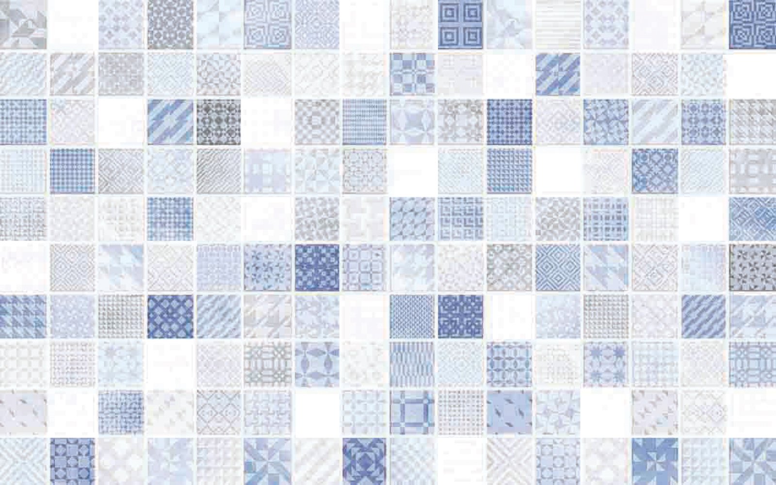 PLATINUM 25X40 HAKONE BLUE 